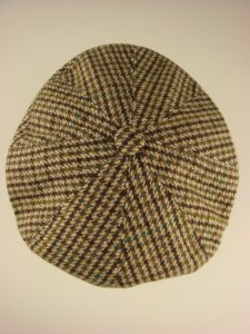 klassieke-achtpands-pet-pp034-beige-2-beterpet-nl