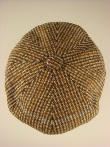 klassieke-achtpands-pet-pp036-bruin-2-beterpet-nl