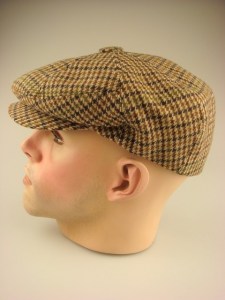 klassieke-achtpands-pet-pp038-beige-1-beterpet-nl