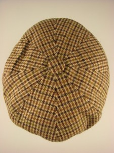 klassieke-achtpands-pet-pp038-beige-2-beterpet-nl