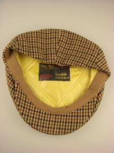 klassieke-achtpands-pet-pp038-beige-3-beterpet-nl