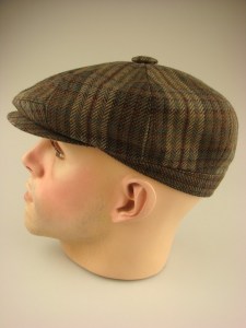 klassieke-achtpandspet-pp048-taupe-1-beterpet-nl