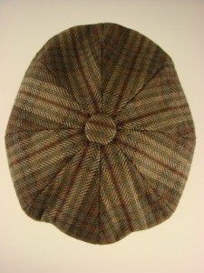 klassieke-achtpandspet-pp048-taupe-2-beterpet-nl