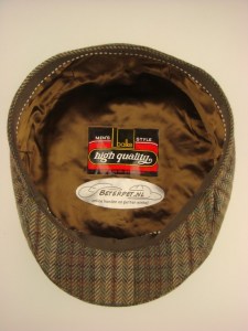 klassieke-achtpandspet-pp048-taupe-3-beterpet-nl