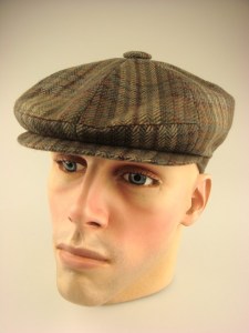 klassieke-achtpandspet-pp048-taupe-beterpet-nl