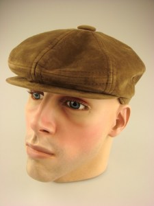 klassieke-achtpandspet-pp051-bruin-beterpet-nl3