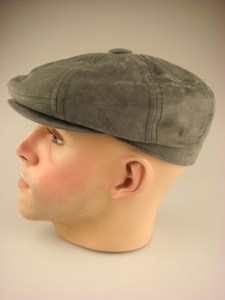 klassieke-achtpandspet-pp052-grijs-1-beterpet-nl