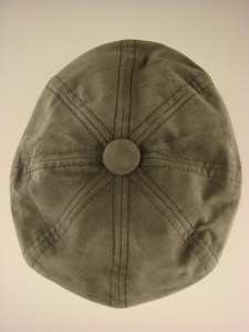 klassieke-achtpandspet-pp052-grijs-2-beterpet-nl