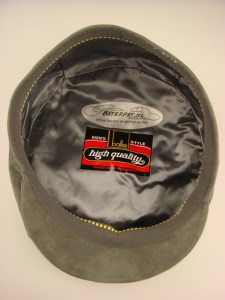 klassieke-achtpandspet-pp052-grijs-3-beterpet-nl