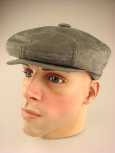 klassieke-achtpandspet-pp052-grijs-beterpet-nl