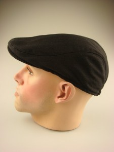 klassieke-driver-visgraat-donker-bruin-dr012-1-beterpet-nl