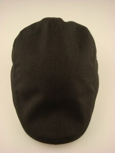 klassieke-driver-visgraat-donker-bruin-dr012-2-beterpet-nl