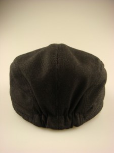 klassieke-driver-visgraat-donker-bruin-dr012-3-beterpet-nl