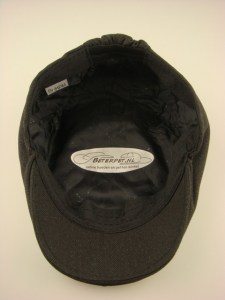 klassieke-driver-visgraat-donker-bruin-dr012-4-beterpet-nl