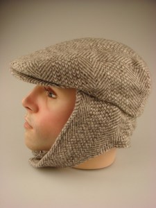 klassieke-heren-pet-met-oorkleppen-op001-lichtbeige-2-beterpet-nl