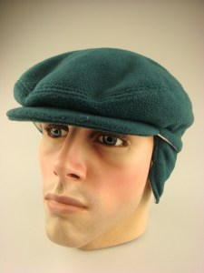 klassieke-heren-pet-met-oorkleppen-op004-groen-1-beterpet-nl