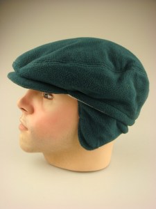 klassieke-heren-pet-met-oorkleppen-op004-groen-2-beterpet-nl