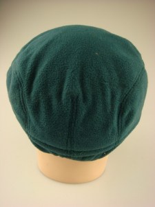 klassieke-heren-pet-met-oorkleppen-op004-groen-3-beterpet-nl