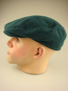 klassieke-heren-pet-met-oorkleppen-op004-groen-4-beterpet-nl