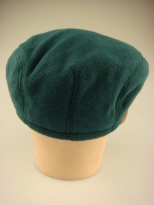 klassieke-heren-pet-met-oorkleppen-op004-groen-5-beterpet-nl