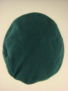 klassieke-heren-pet-met-oorkleppen-op004-groen-6-beterpet-nl