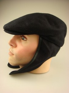 klassieke-heren-pet-met-oorkleppen-op006-marineblauw-2-beterpet-nl8