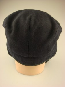 klassieke-heren-pet-met-oorkleppen-op006-marineblauw-3-beterpet-nl