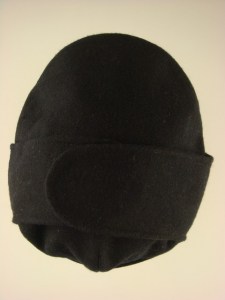 klassieke-heren-pet-met-oorkleppen-op006-marineblauw-6-beterpet-nl