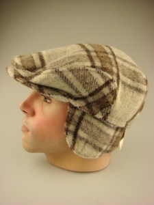 klassieke-heren-pet-met-oorkleppen-op010-lichtbeige-2-beterpet-nl