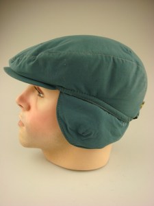 klassieke-heren-pet-met-oorkleppen-op015-groen-2-beterpet-nl
