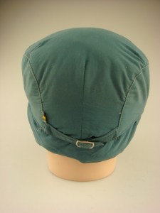 klassieke-heren-pet-met-oorkleppen-op015-groen-3-beterpet-nl