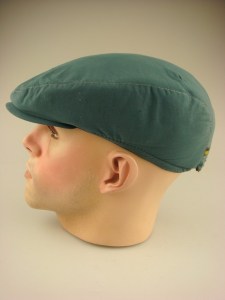 klassieke-heren-pet-met-oorkleppen-op015-groen-4-beterpet-nl