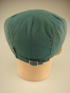 klassieke-heren-pet-met-oorkleppen-op015-groen-5-beterpet-nl