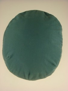 klassieke-heren-pet-met-oorkleppen-op015-groen-6-beterpet-nl