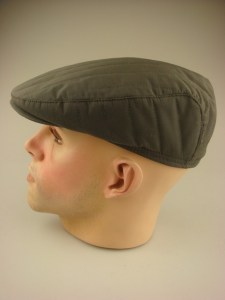 klassieke-heren-pet-met-oorkleppen-op017-grijs-4-beterpet-nl