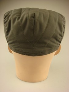 klassieke-heren-pet-met-oorkleppen-op017-grijs-5-beterpet-nl