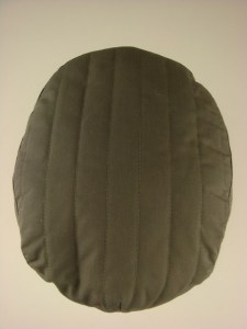 klassieke-heren-pet-met-oorkleppen-op017-grijs-6-beterpet-nl