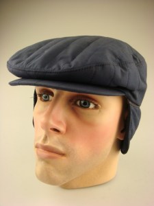 klassieke-heren-pet-met-oorkleppen-op018-marineblauw-1-beterpet-nl8