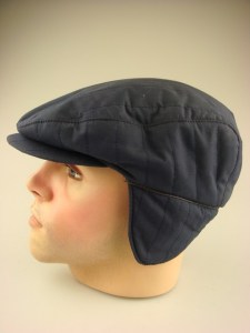 klassieke-heren-pet-met-oorkleppen-op018-marineblauw-2-beterpet-nl