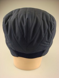 klassieke-heren-pet-met-oorkleppen-op018-marineblauw-3-beterpet-nl