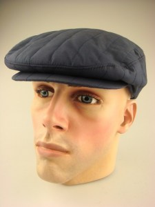 klassieke-heren-pet-met-oorkleppen-op018-marineblauw-beterpet-nl