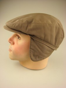 klassieke-heren-pet-met-oorkleppen-op021-beige-2-beterpet-nl