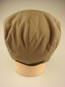 klassieke-heren-pet-met-oorkleppen-op021-beige-3-beterpet-nl