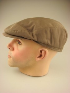 klassieke-heren-pet-met-oorkleppen-op021-beige-4-beterpet-nl
