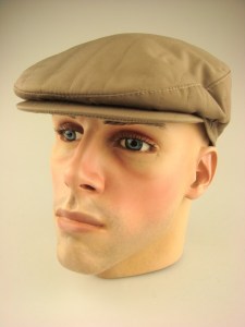klassieke-heren-pet-met-oorkleppen-op021-beige-beterpet-nl