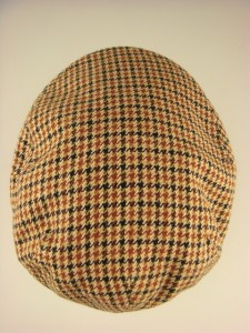 klassieke-heren-pet-wp-161-beige-2-beterpet-nl