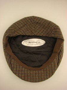 klassieke-heren-pet-wp145-bruin-3-beterpet-nl