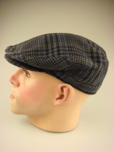 klassieke-heren-pet-wp159-blauw-1-beterpet-nl2