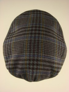 klassieke-heren-pet-wp159-blauw-2-beterpet-nl