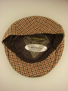 klassieke-heren-pet-wp161-beige-3-beterpet-nl3